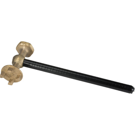 Drum Wrenches - Non Sparking, 2.5 lbs. - DA647