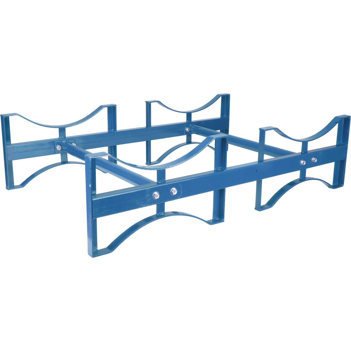Drum Stacking Rack - DC262