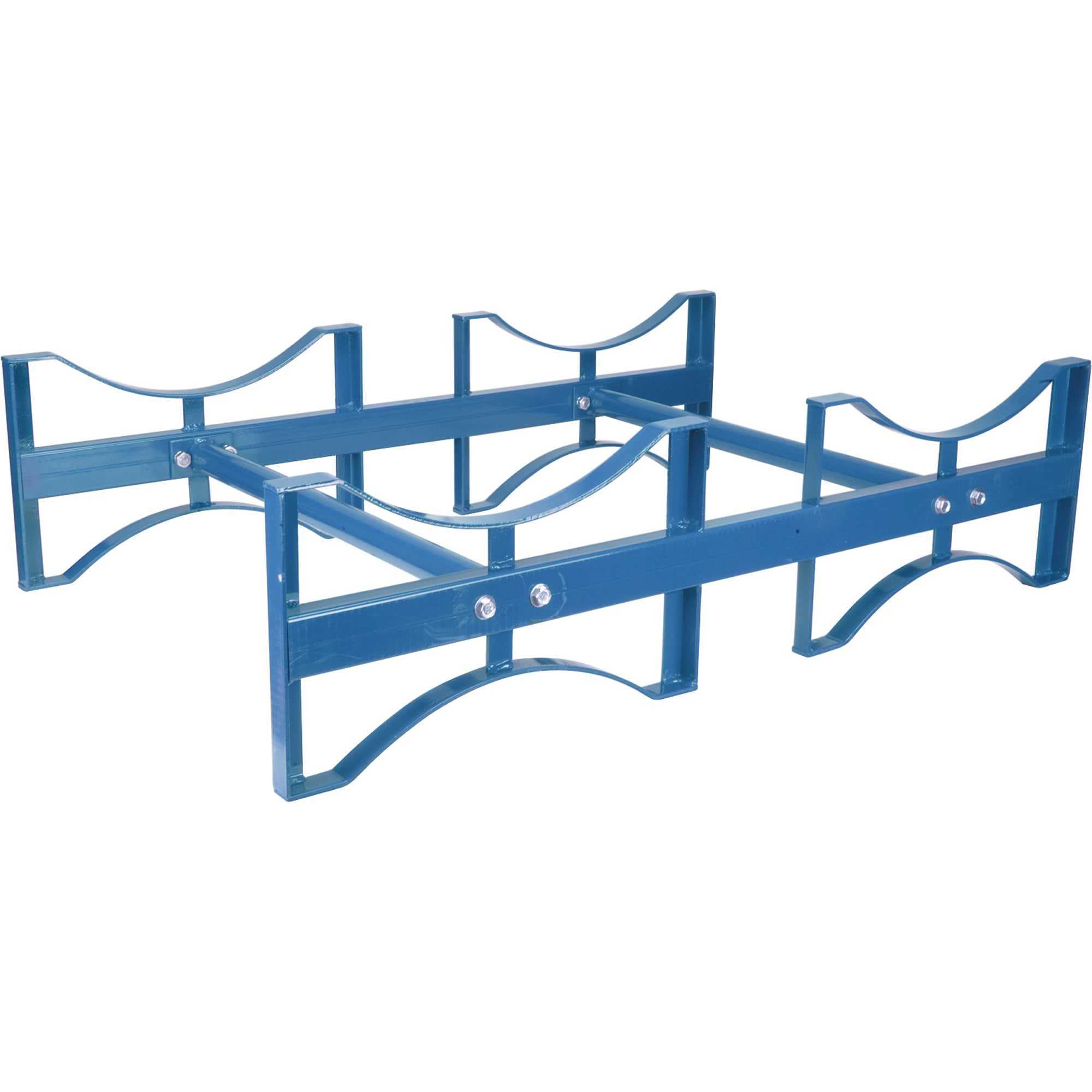 Drum Stacking Rack - DC262