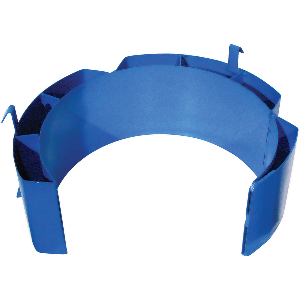 MORCINCH™ Diameter Adaptor - DC280