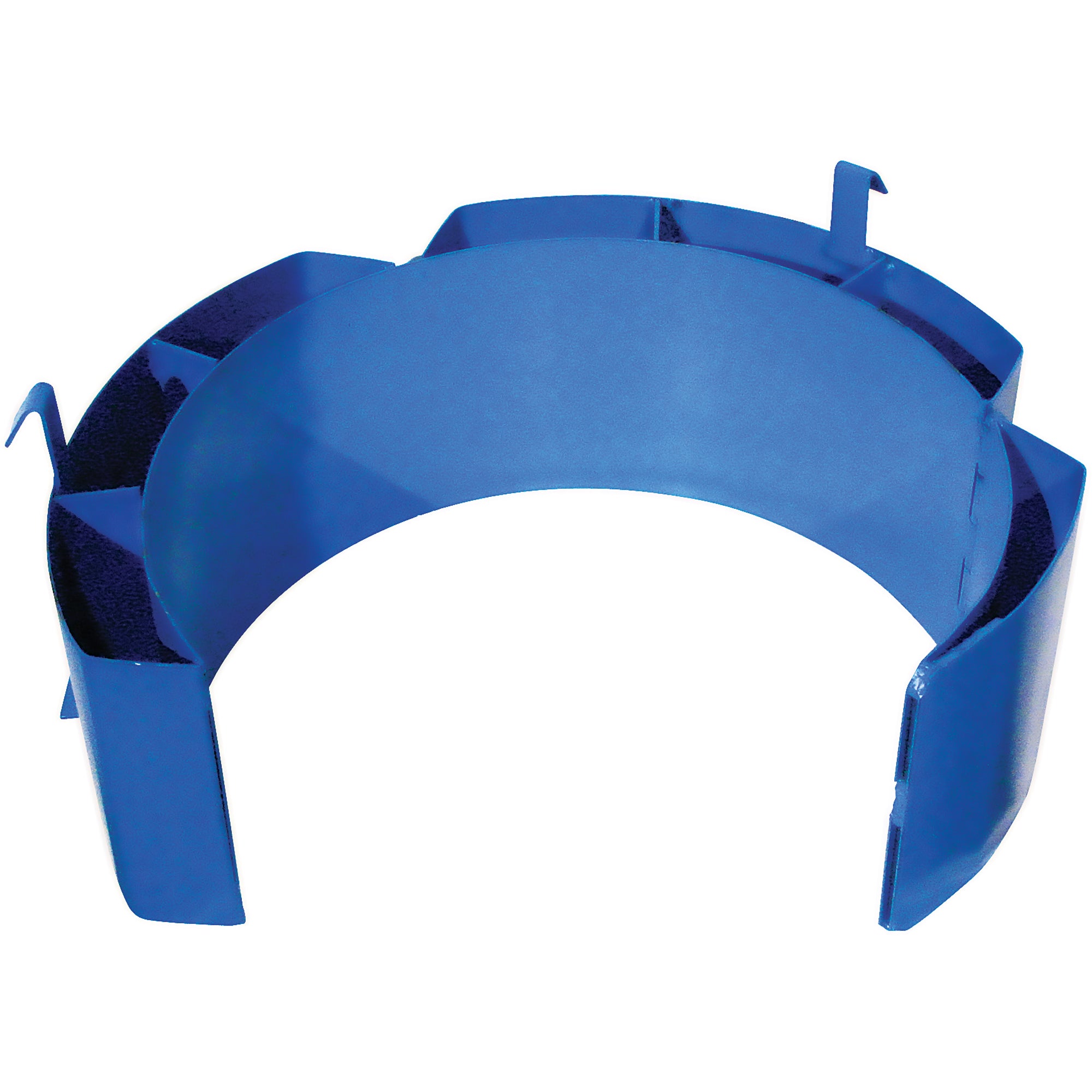 Morcinch™ Options & Accessories-diameter Adaptors - DC281