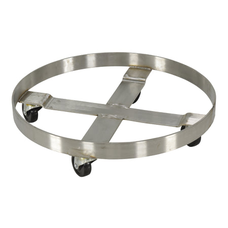 Drum Dollies - DC416