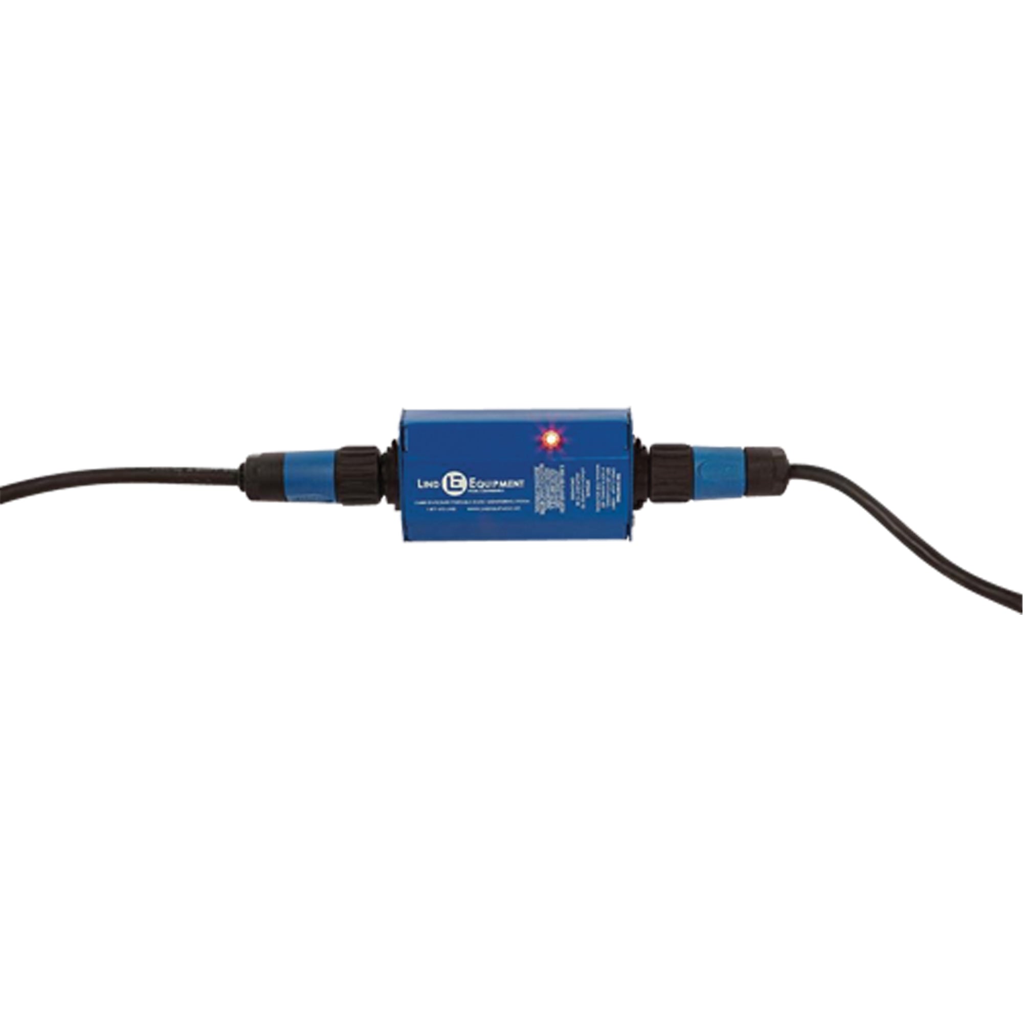 StaticSure Static Monitoring Device - DC457
