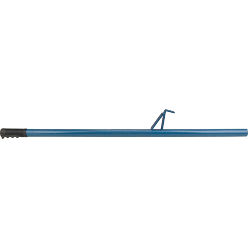 Drum Rocker Handle - DC473