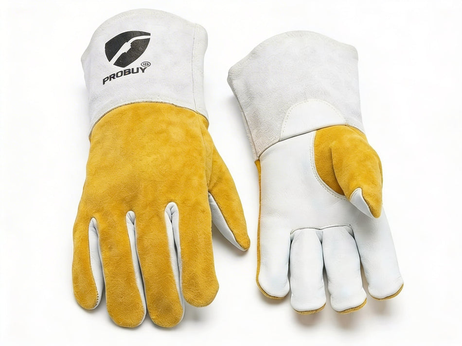 Light Duty Fitter Gloves