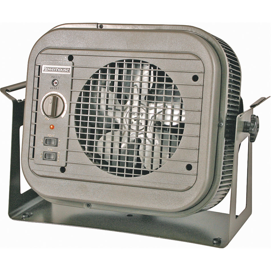 Portable Unit Heater - EA135