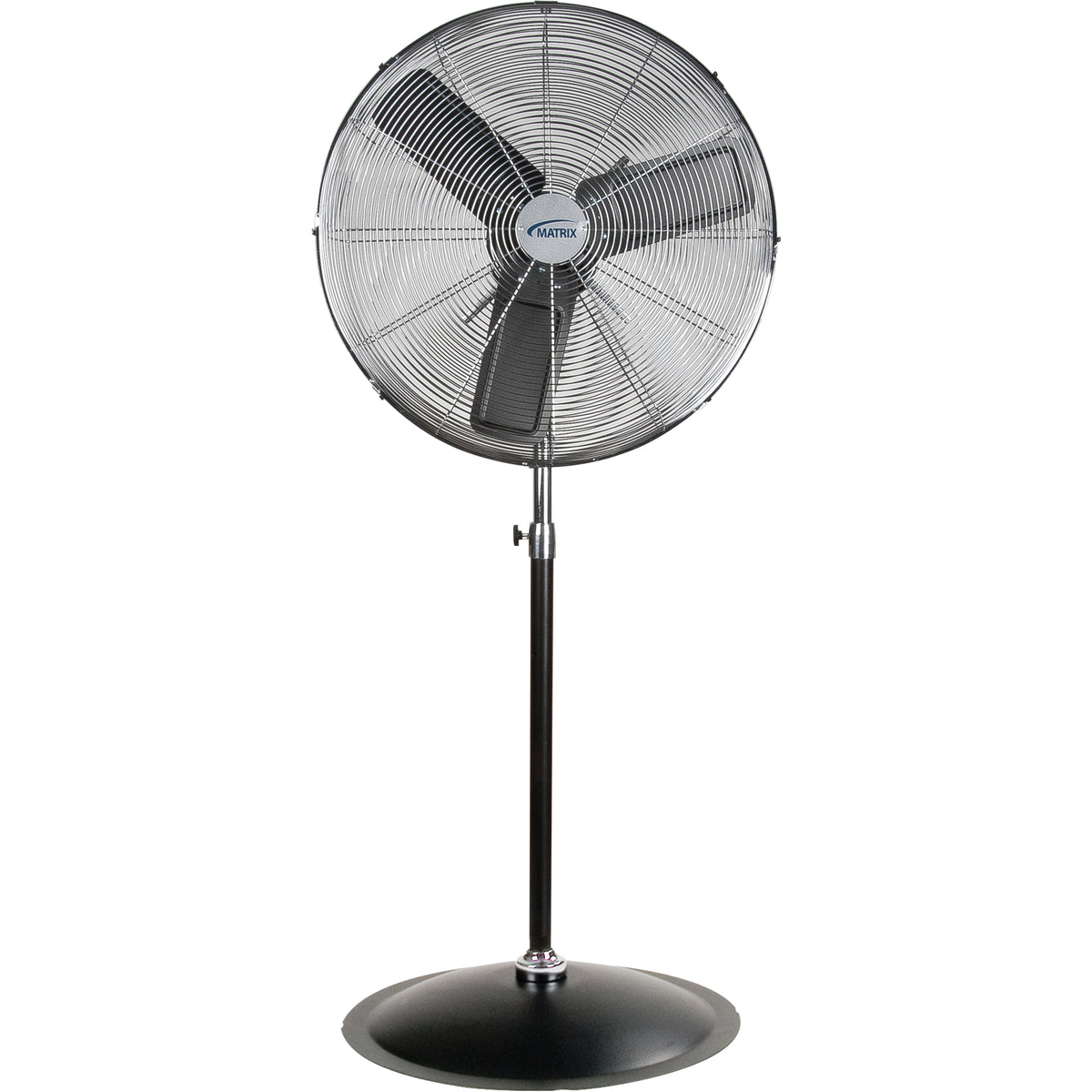 Light Air Circulating Fan - EA282