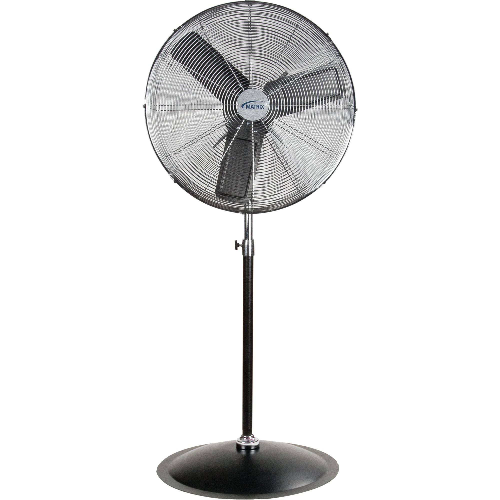 Light Air Circulating Fan - EA282