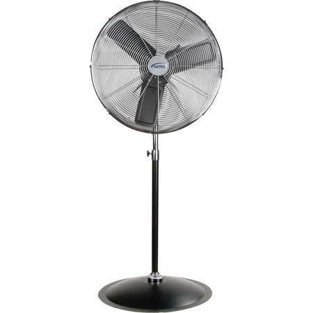 Light Air Circulating Fan - EA282