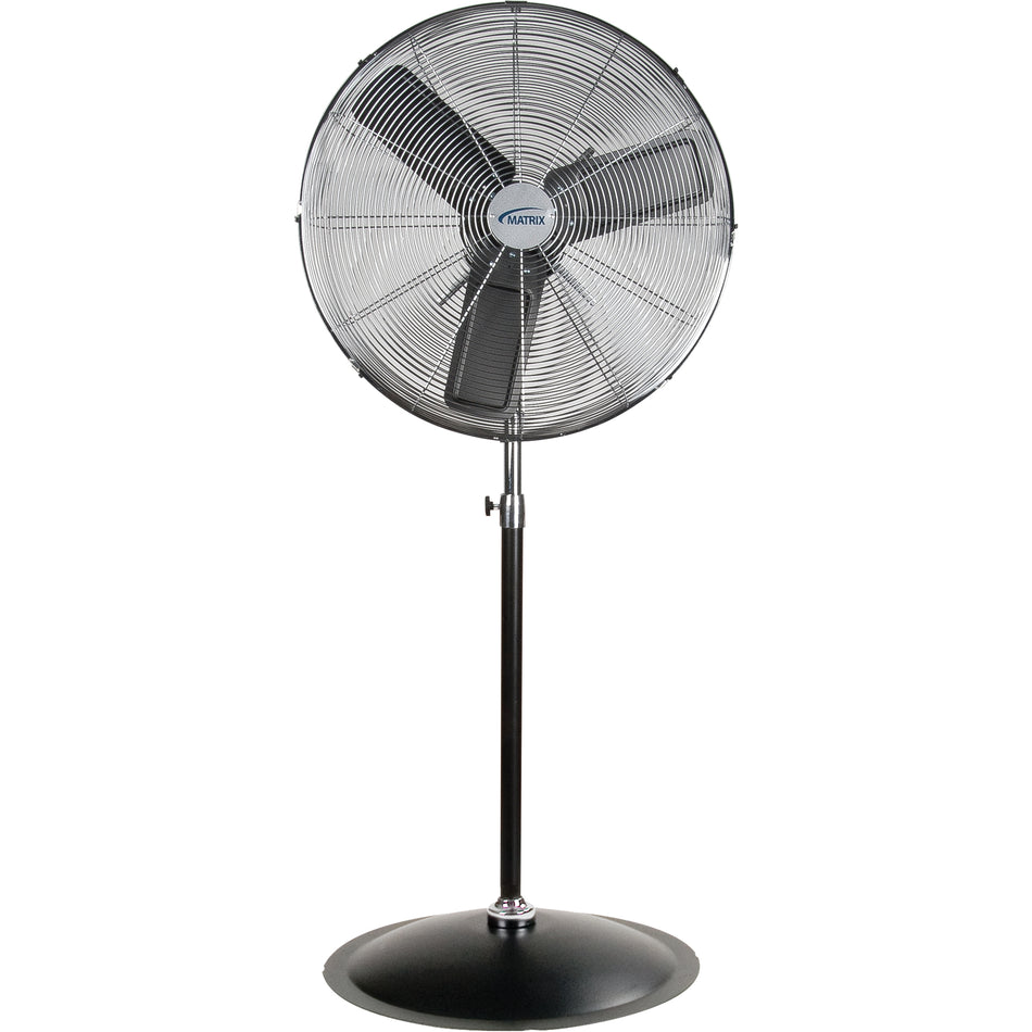 Light Air Circulating Fan - EA282