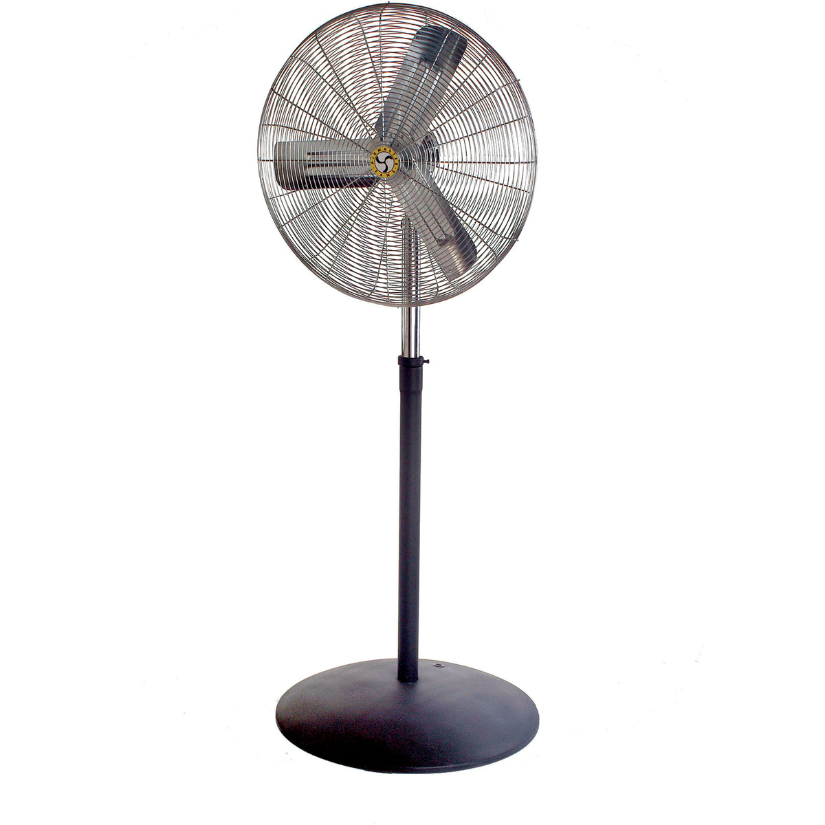 Air Circulating Fans - EA310