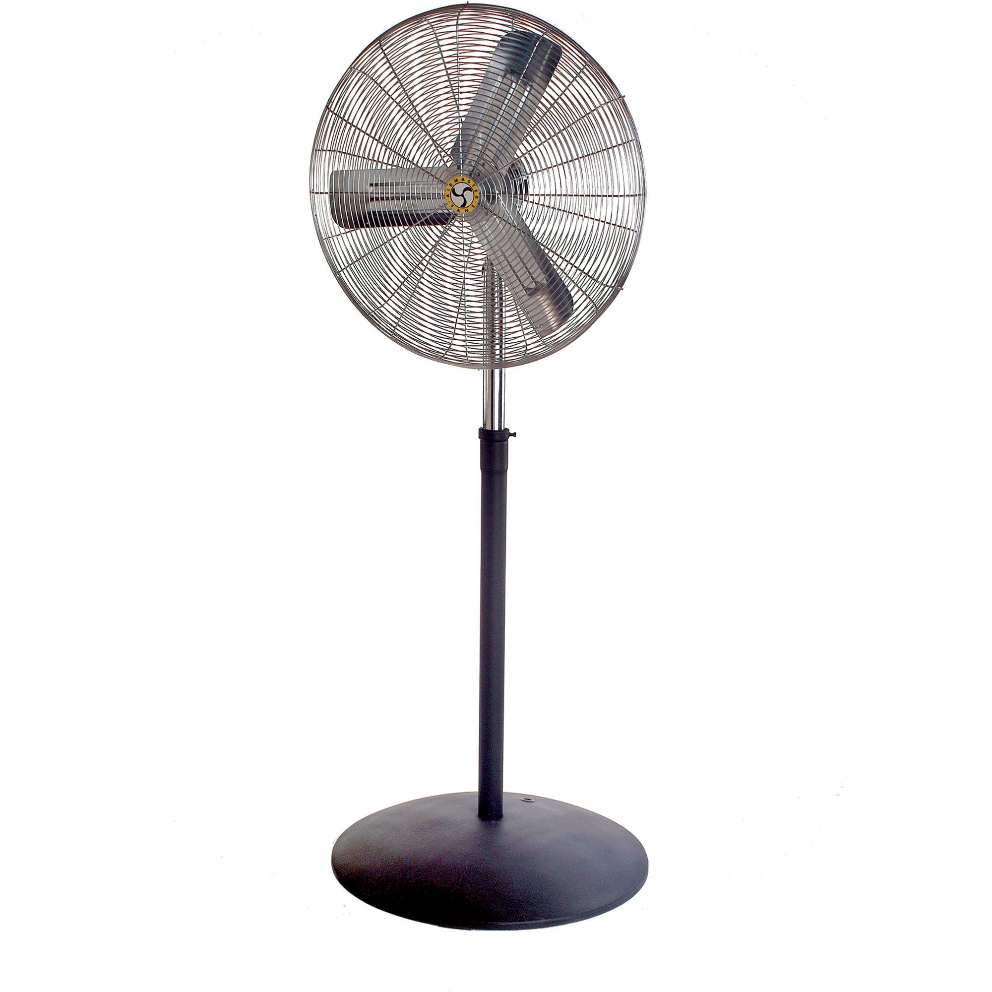 Air Circulating Fans - EA310