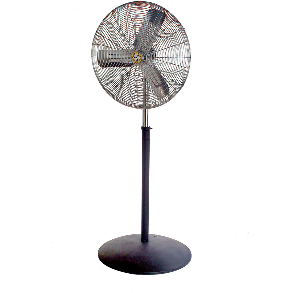 Air Circulating Fans - EA310