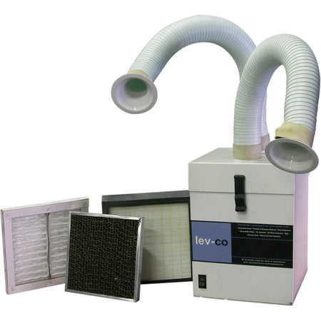 Mini-Flex - EA448