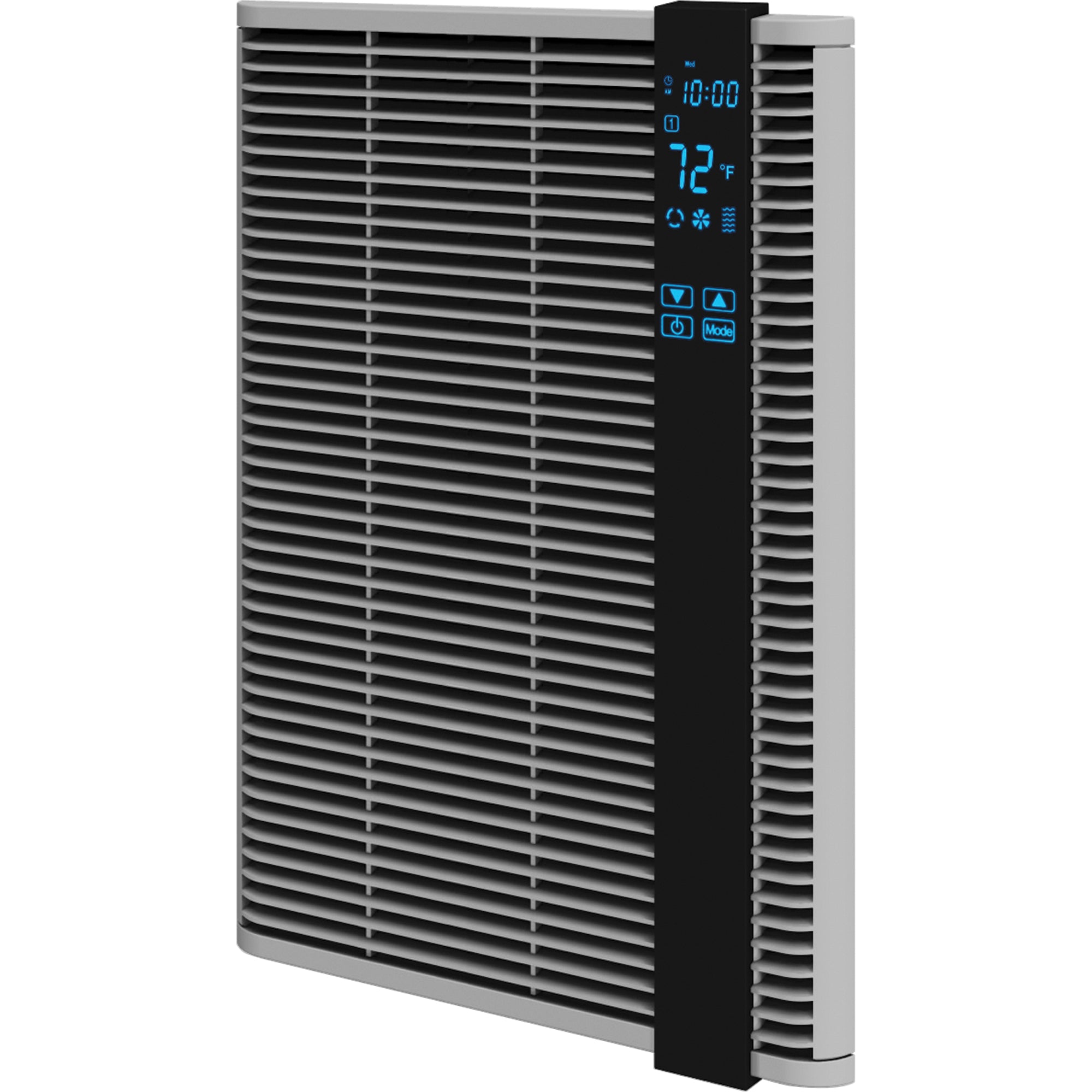 Digital Wall Heater - EA548