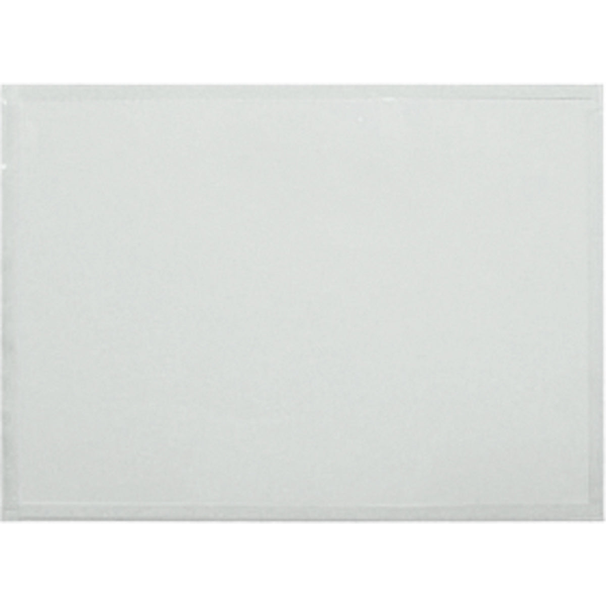 Sandblast Cabinets - Accessories - EA564
