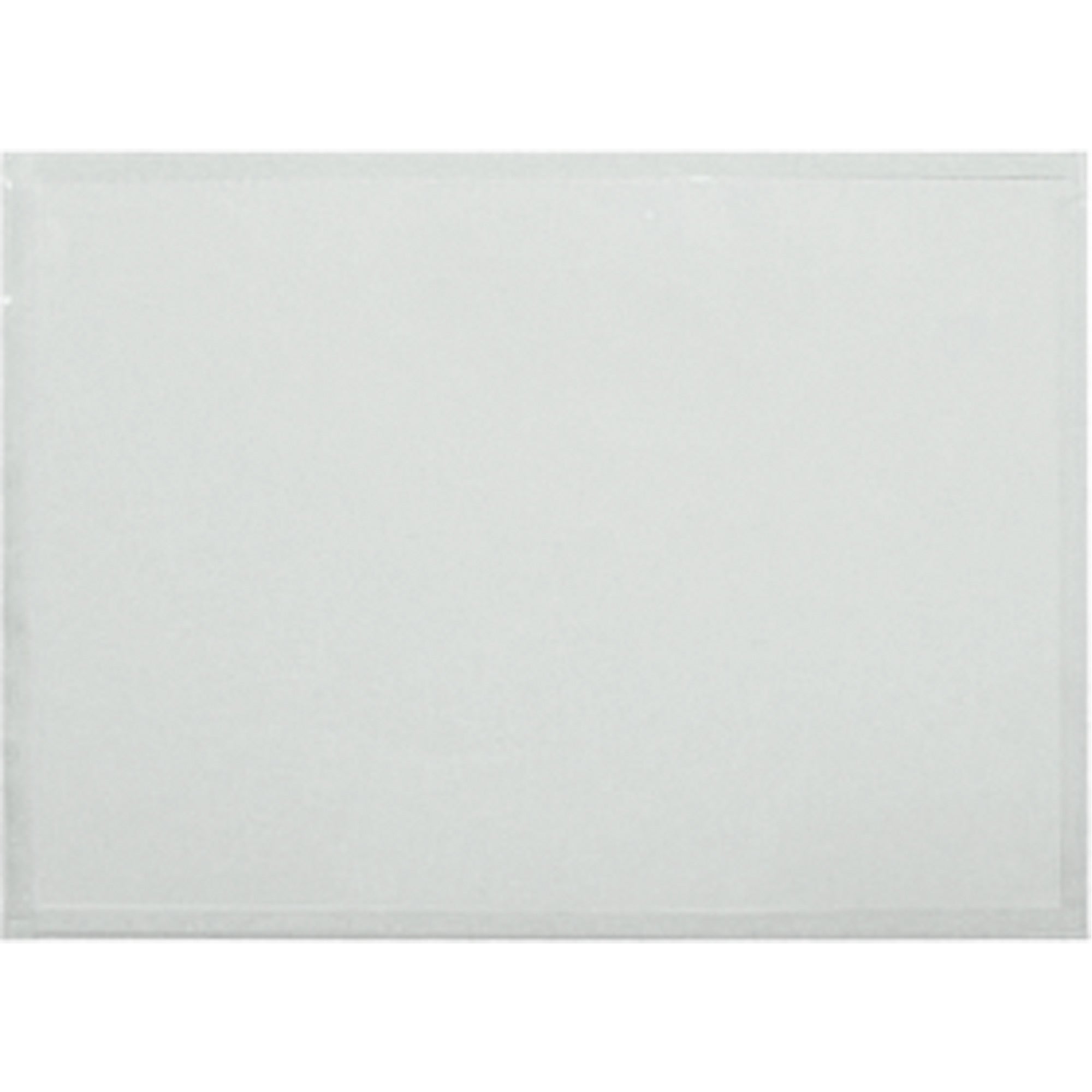 Sandblast Cabinets - Accessories - EA564