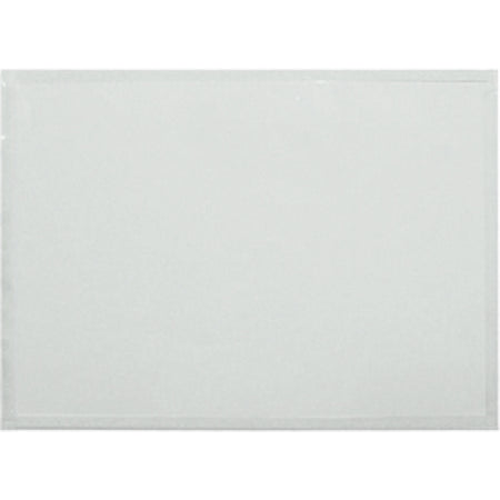 Sandblast Cabinets - Accessories - EA564