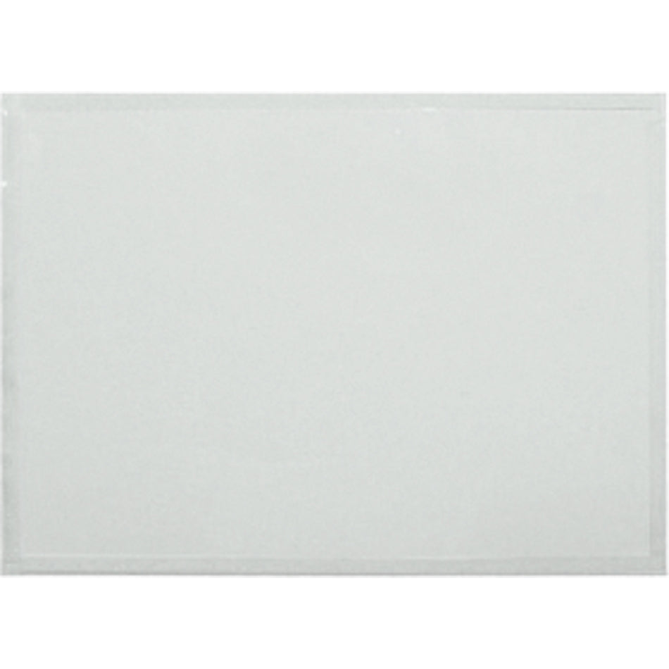 Sandblast Cabinets - Accessories - EA564