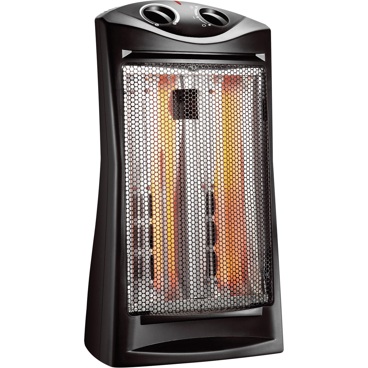 Portable Infrared Heater - EB184