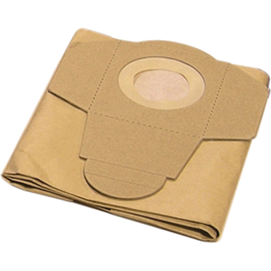 High Efficiency Dust Bag Kit - EB268
