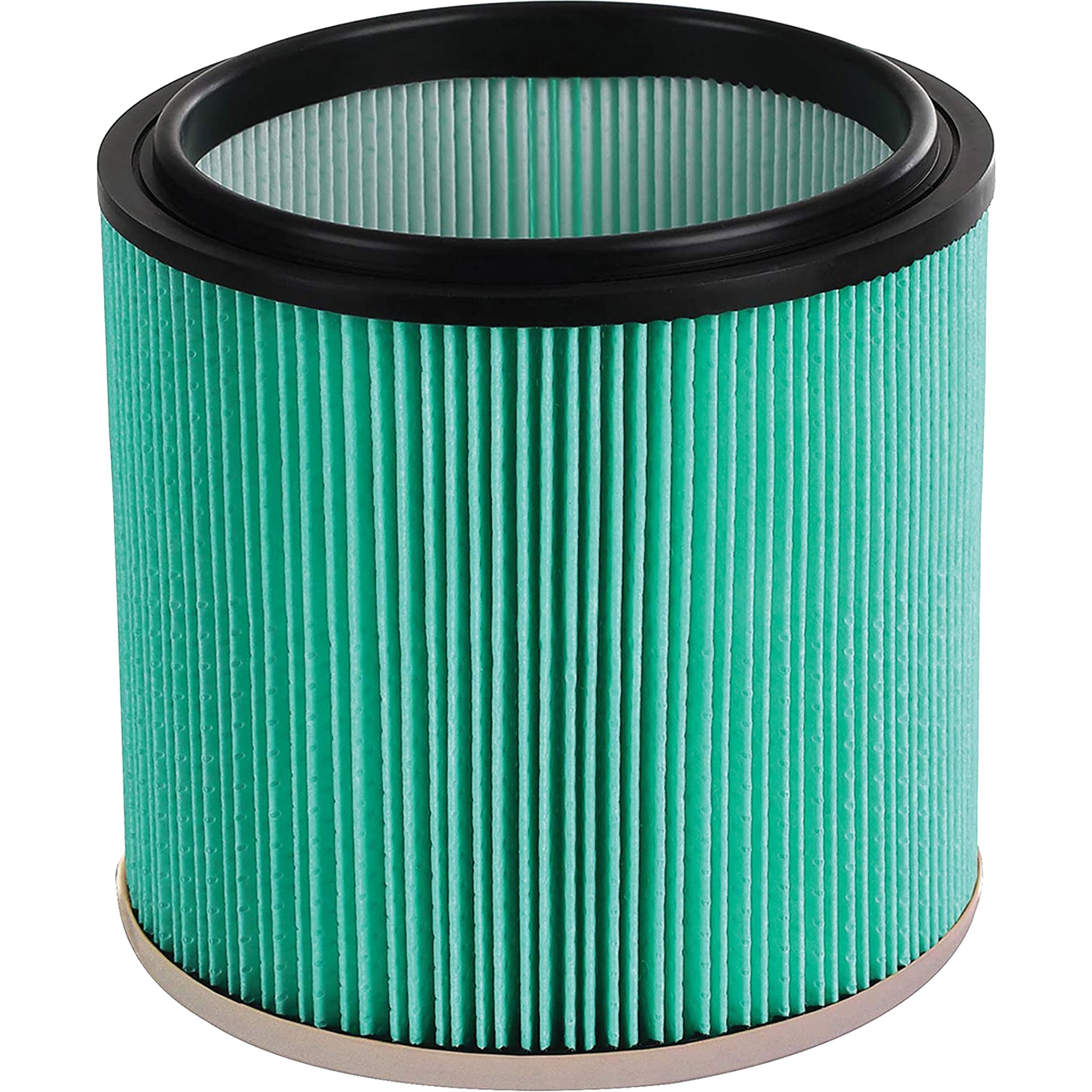 Filter for Wet & Dry Vacuums - EB269