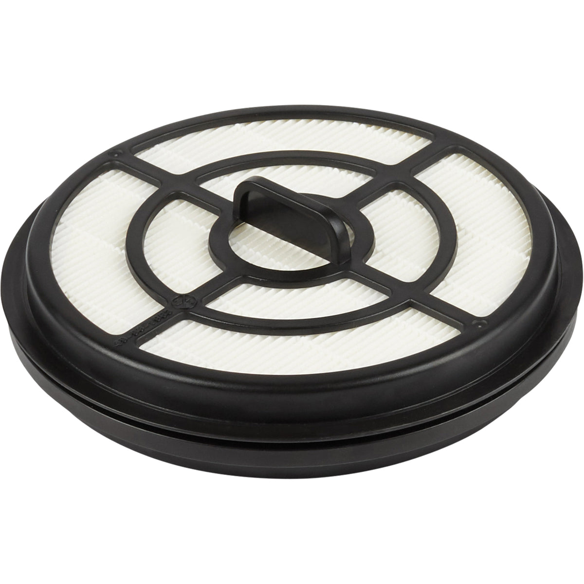 M18 Fuel™ Vacuum Filter - EB274