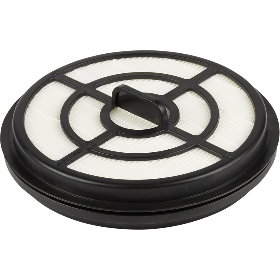 M18 Fuel™ Vacuum Filter - EB274