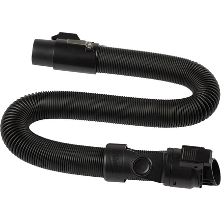 9' Vacuum Hose - EB275