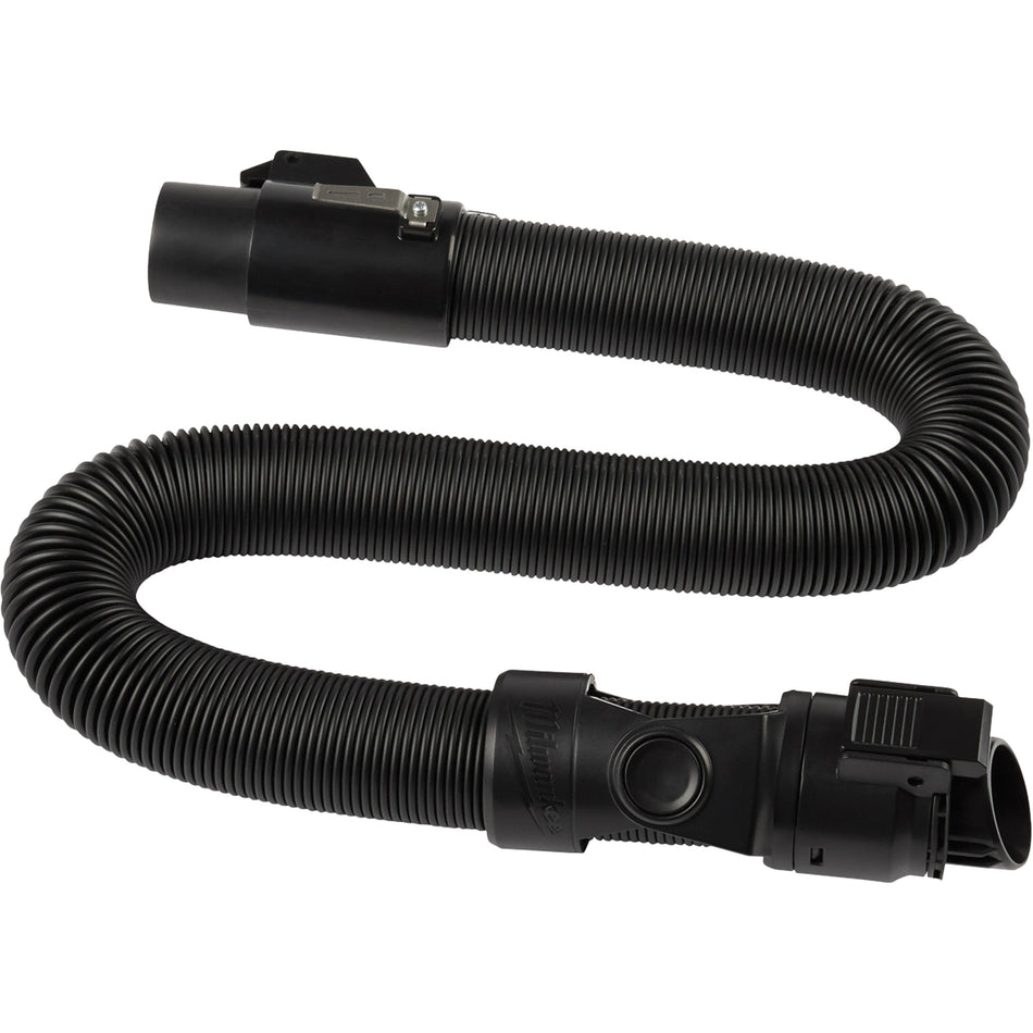 9' Vacuum Hose - EB275