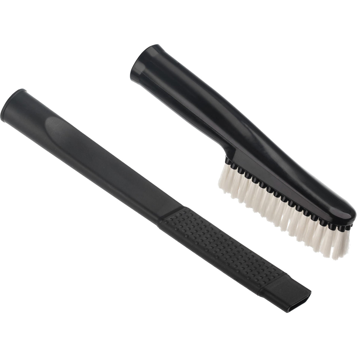 1-1/4" Car Cleaning Vacuum Accessories Kit - EB360