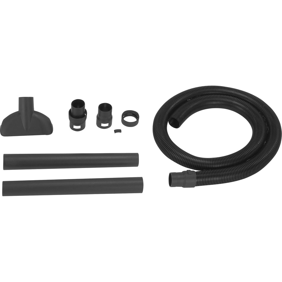 Bulk Dry Pick Up Vacuum Kit - EB361