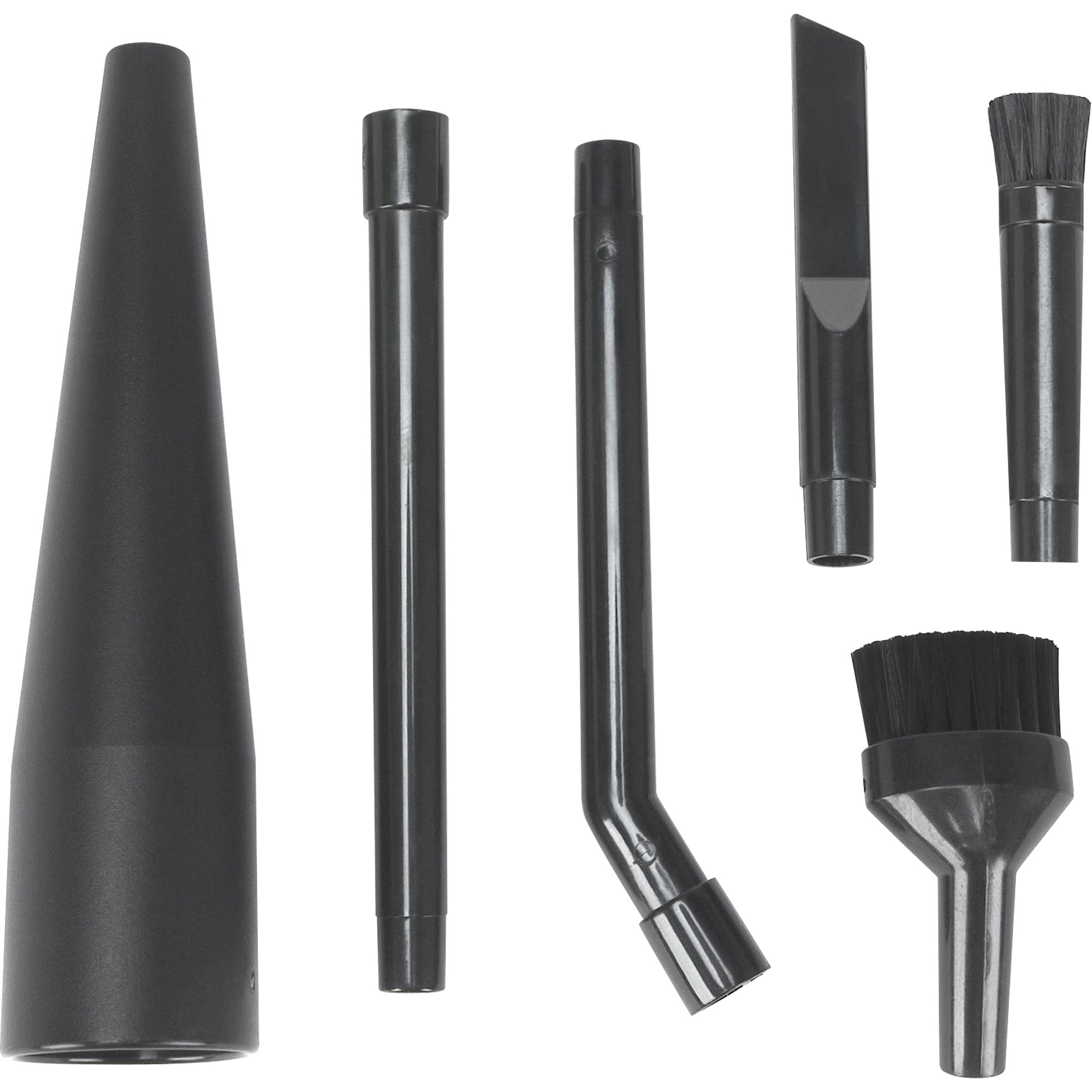 Micro Vacuum Cleaning Kit - EB362