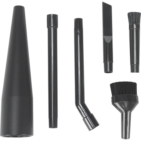 Micro Vacuum Cleaning Kit - EB362