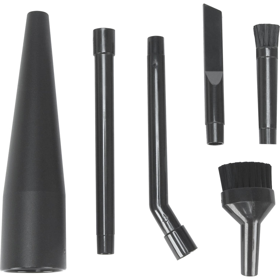 Micro Vacuum Cleaning Kit - EB362