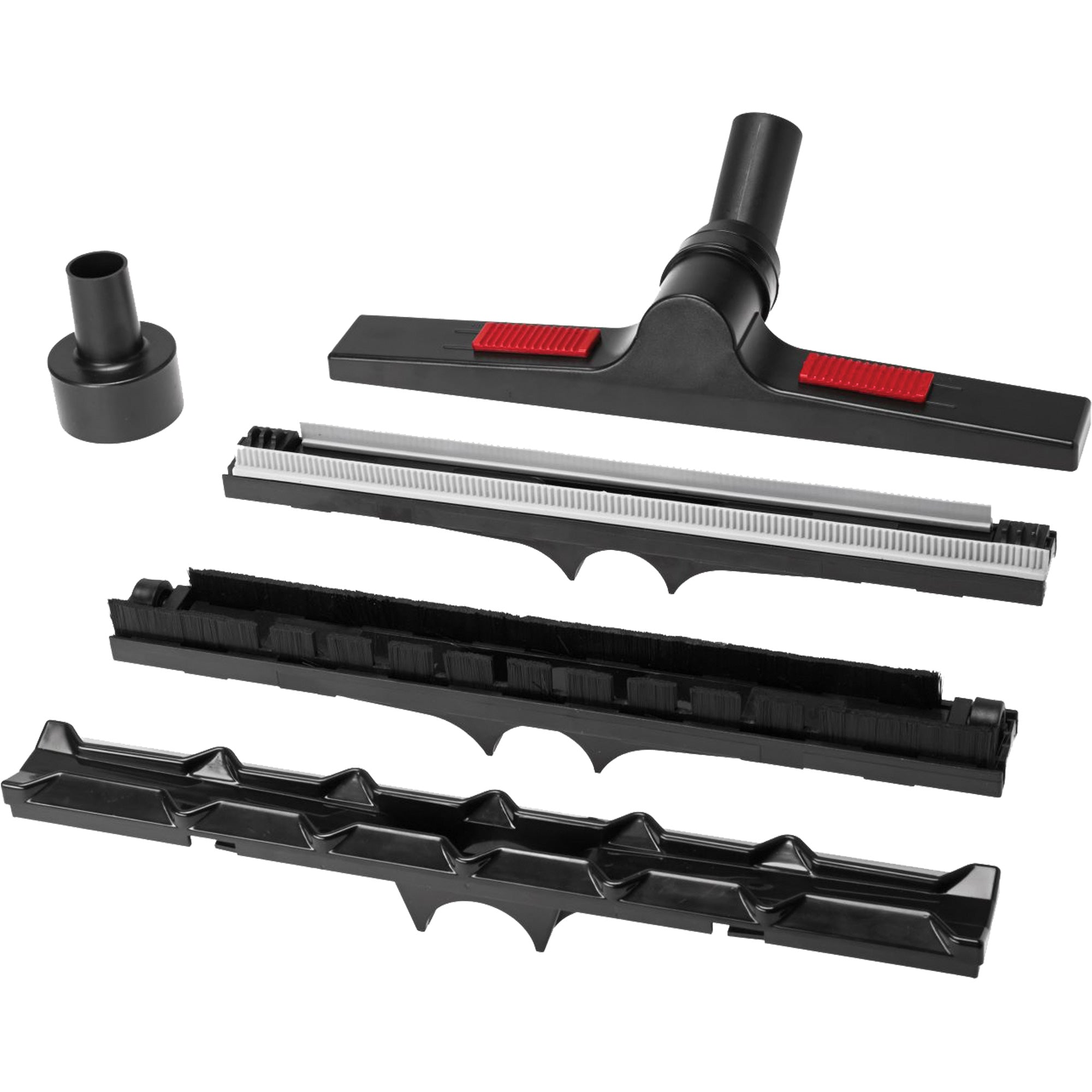 Deluxe Vacuum Floor Accessory Kit - EB363