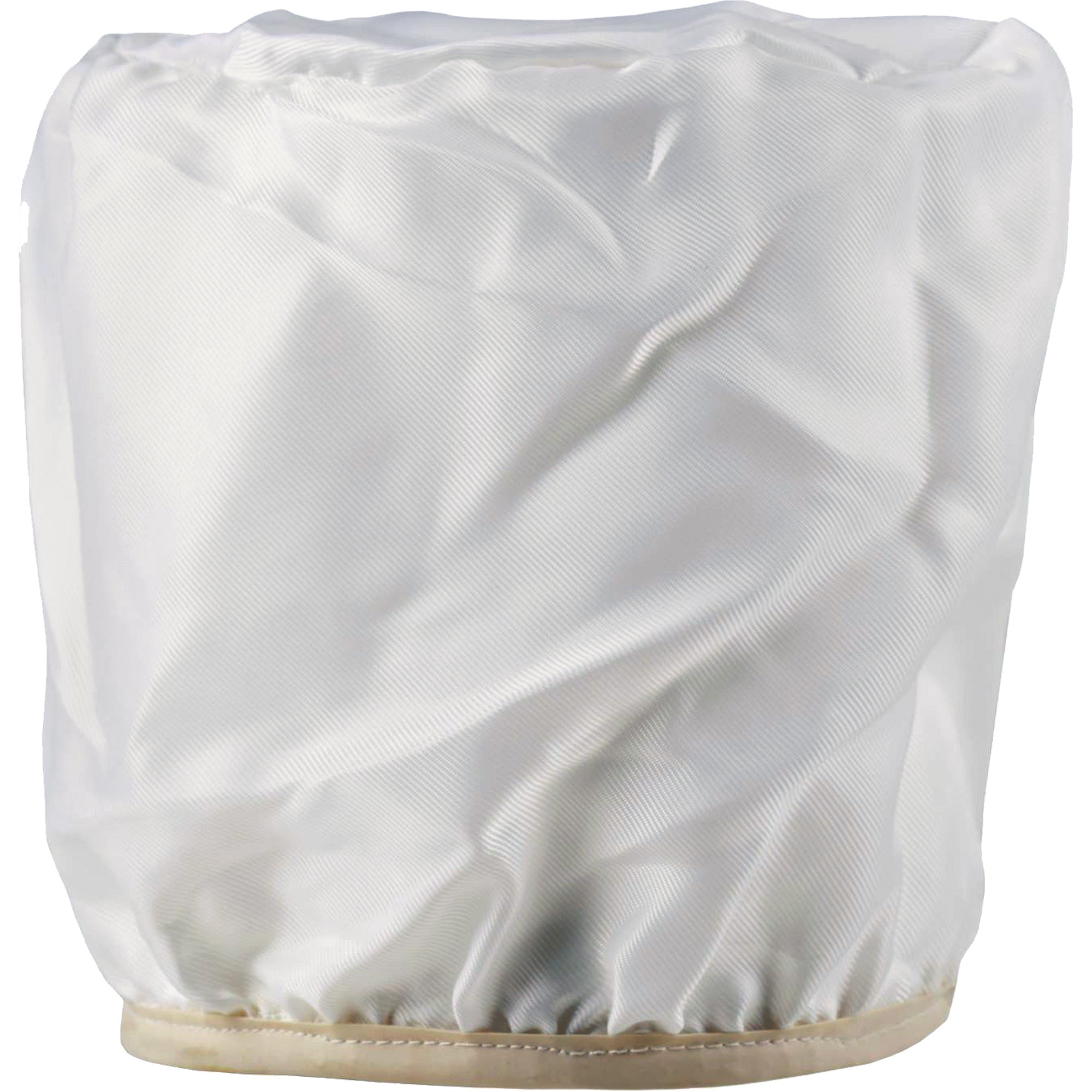 Super Performance Cloth Filter - EB366