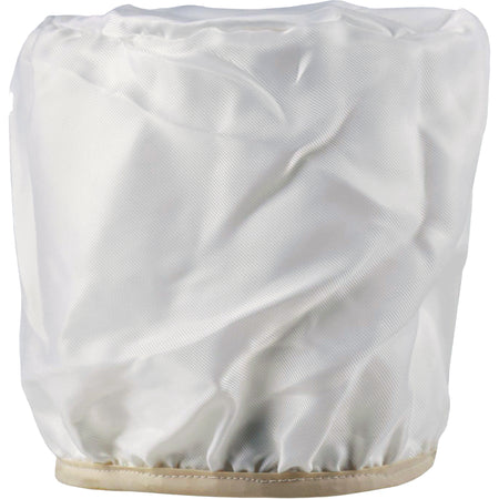 Super Performance Cloth Filter - EB366
