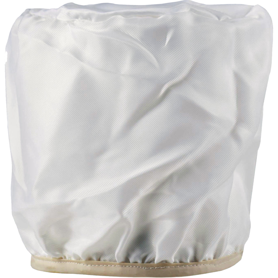 Super Performance Cloth Filter - EB366