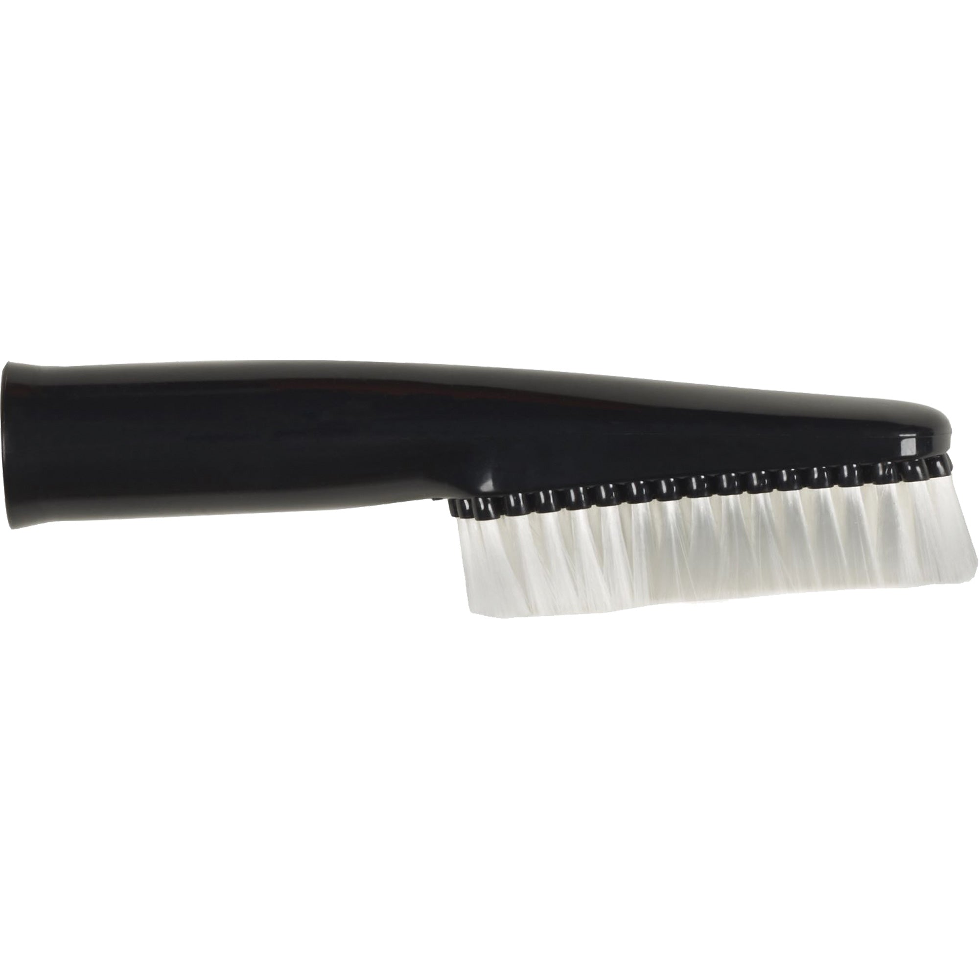 Soft Bristle Auto Brush Vacuum Attachment - EB369
