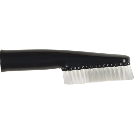 Soft Bristle Auto Brush Vacuum Attachment - EB369