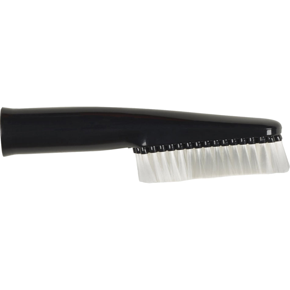 Soft Bristle Auto Brush Vacuum Attachment - EB369