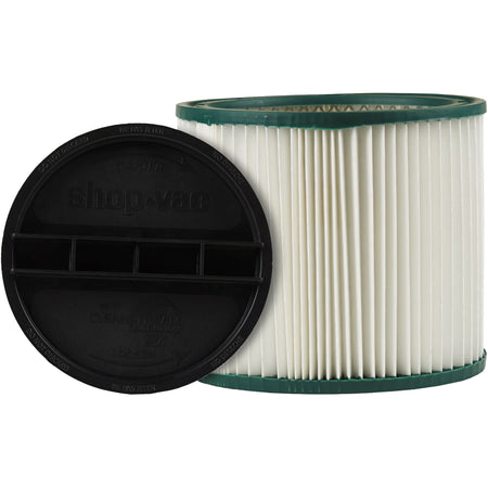 CleanStream® Gore® High Efficiency Filter - EB377
