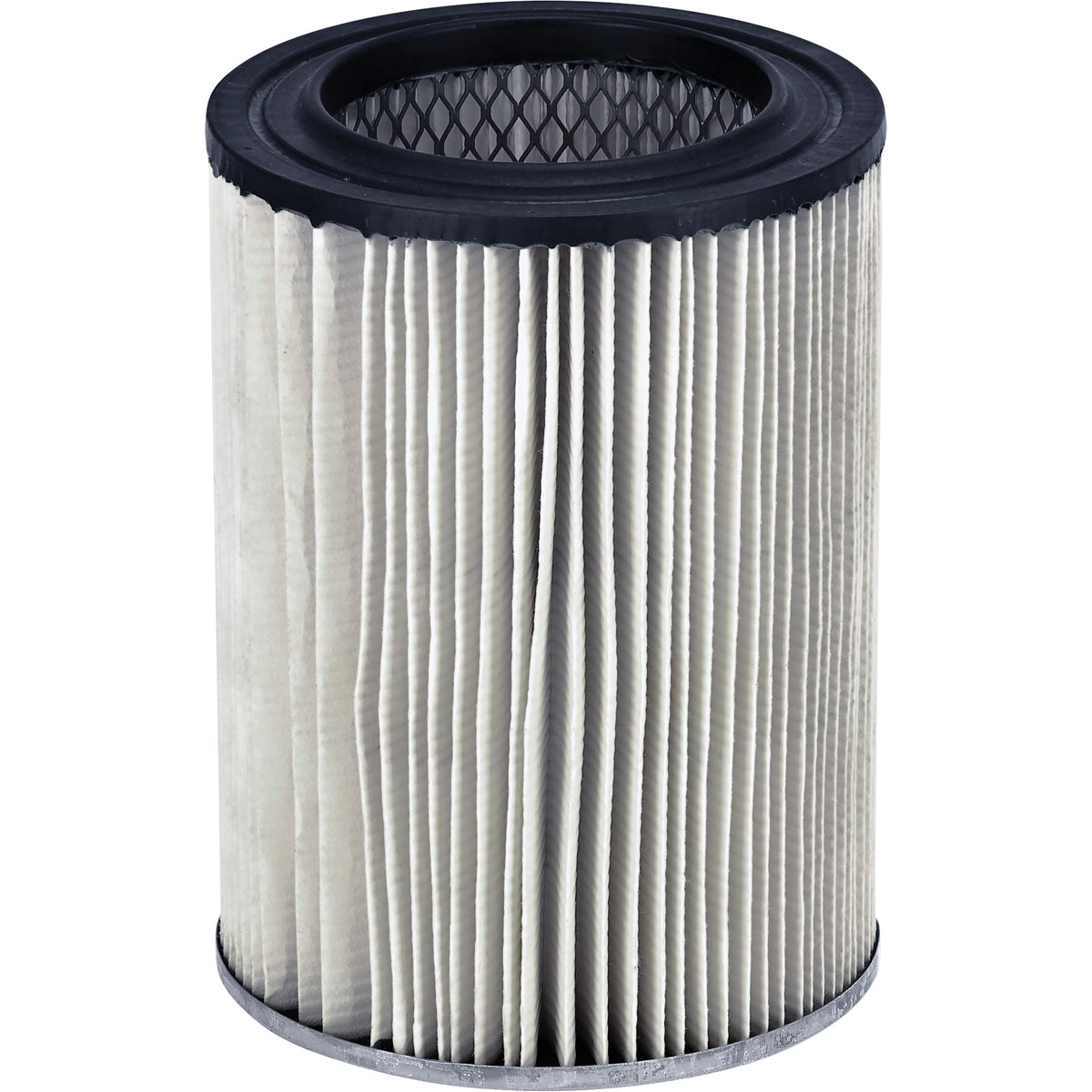 Ridgid® Shop Vacuum Wet/Dry Filter - EB378