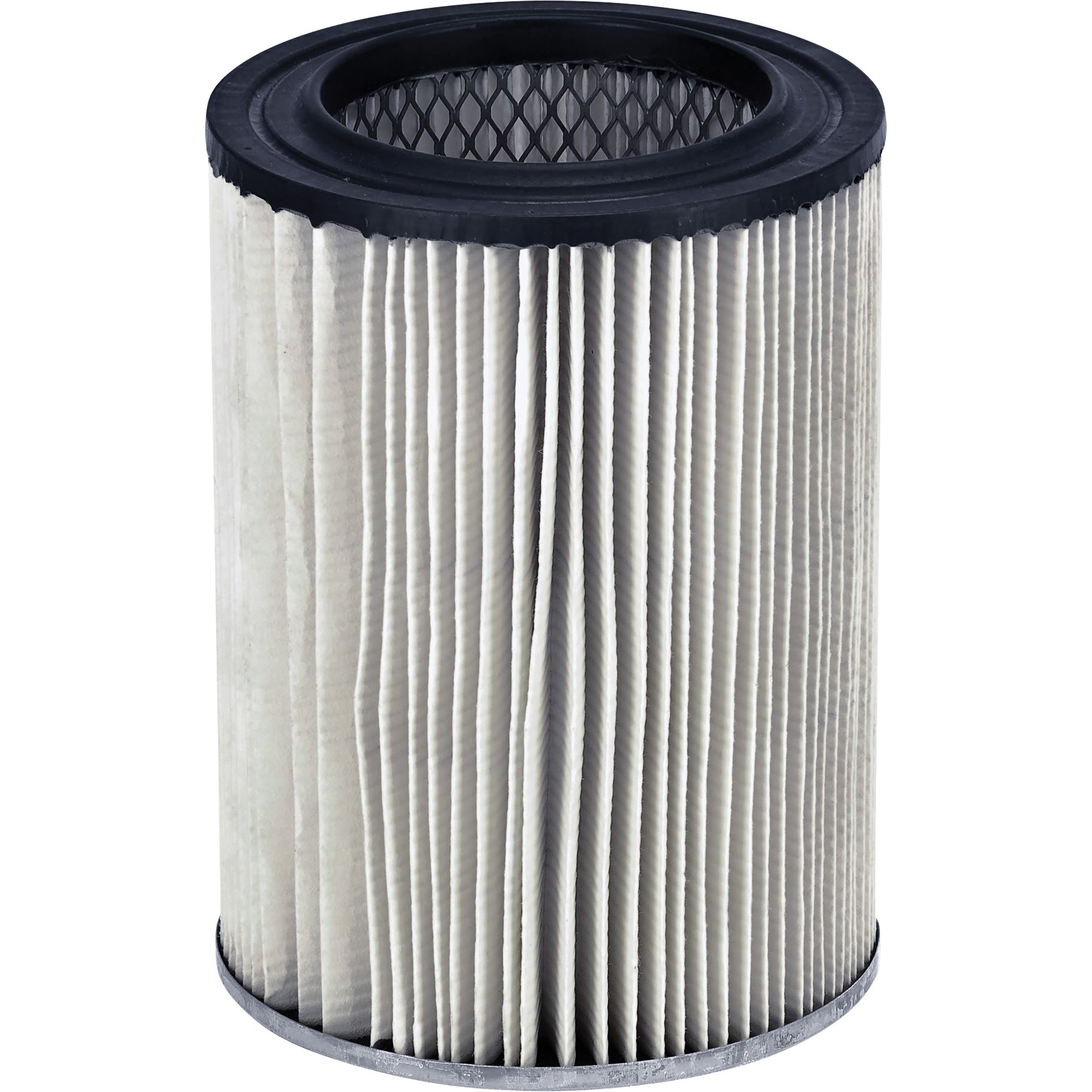 Ridgid® Shop Vacuum Wet/Dry Filter - EB378
