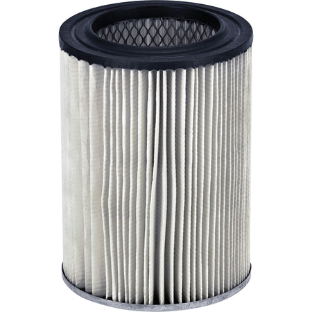 Ridgid® Shop Vacuum Wet/Dry Filter - EB378