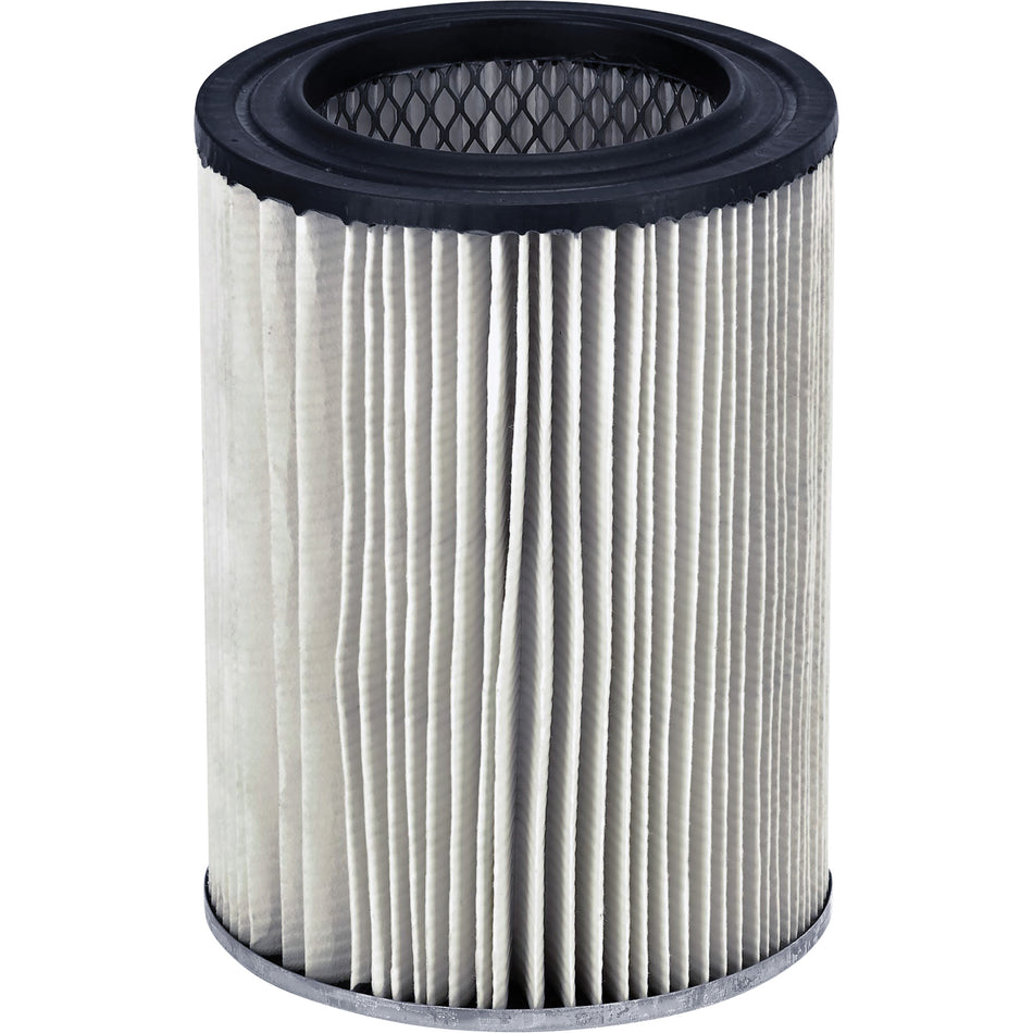 Ridgid® Shop Vacuum Wet/Dry Filter - EB378
