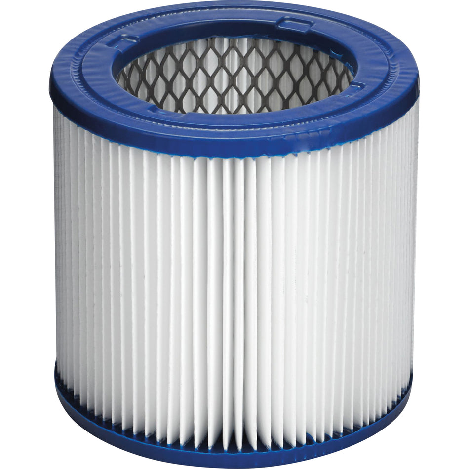 CleanStream® Ultra-Fine Ash Vacuum Filter - EB379