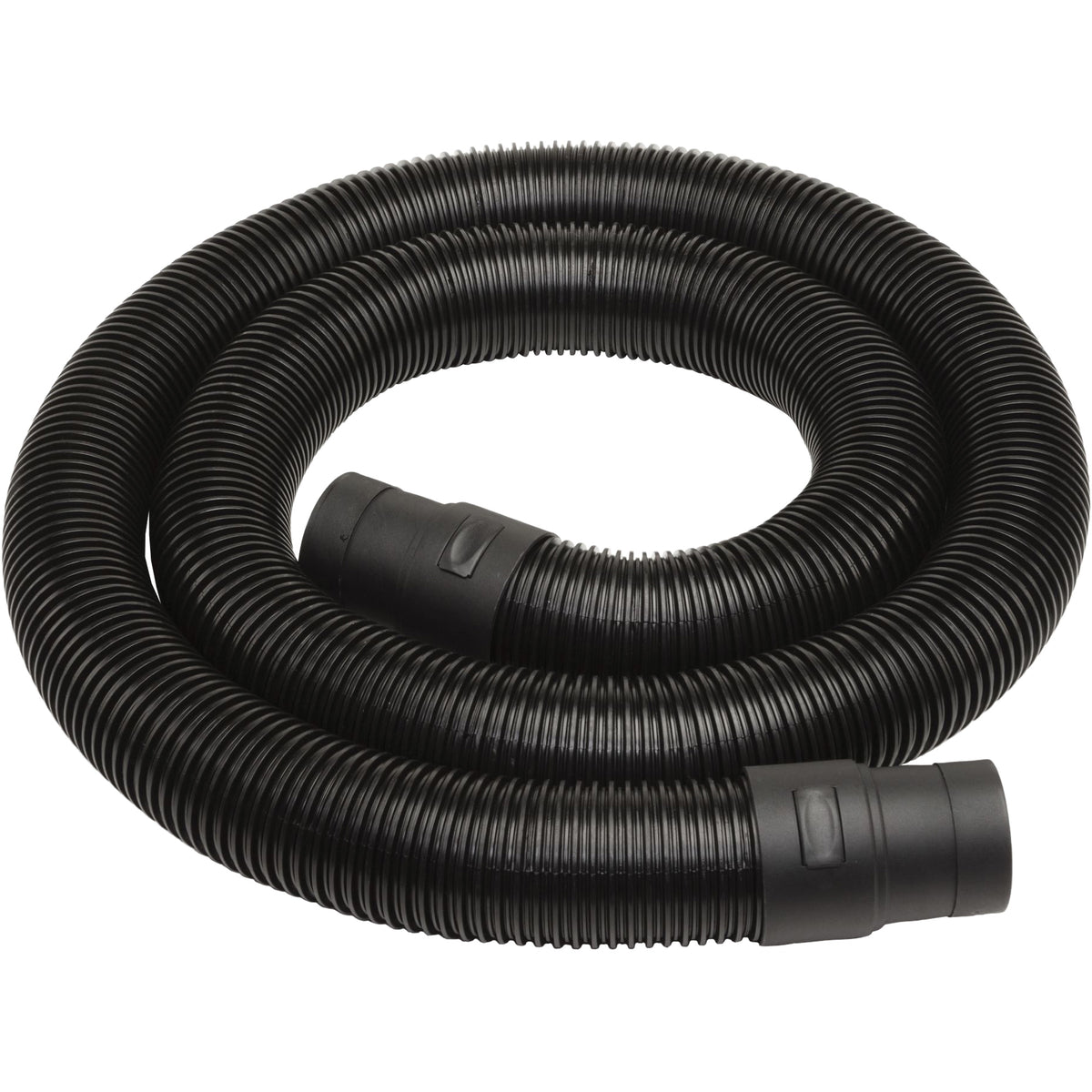 8' x 2-1/2" Vacuum Hose - EB388