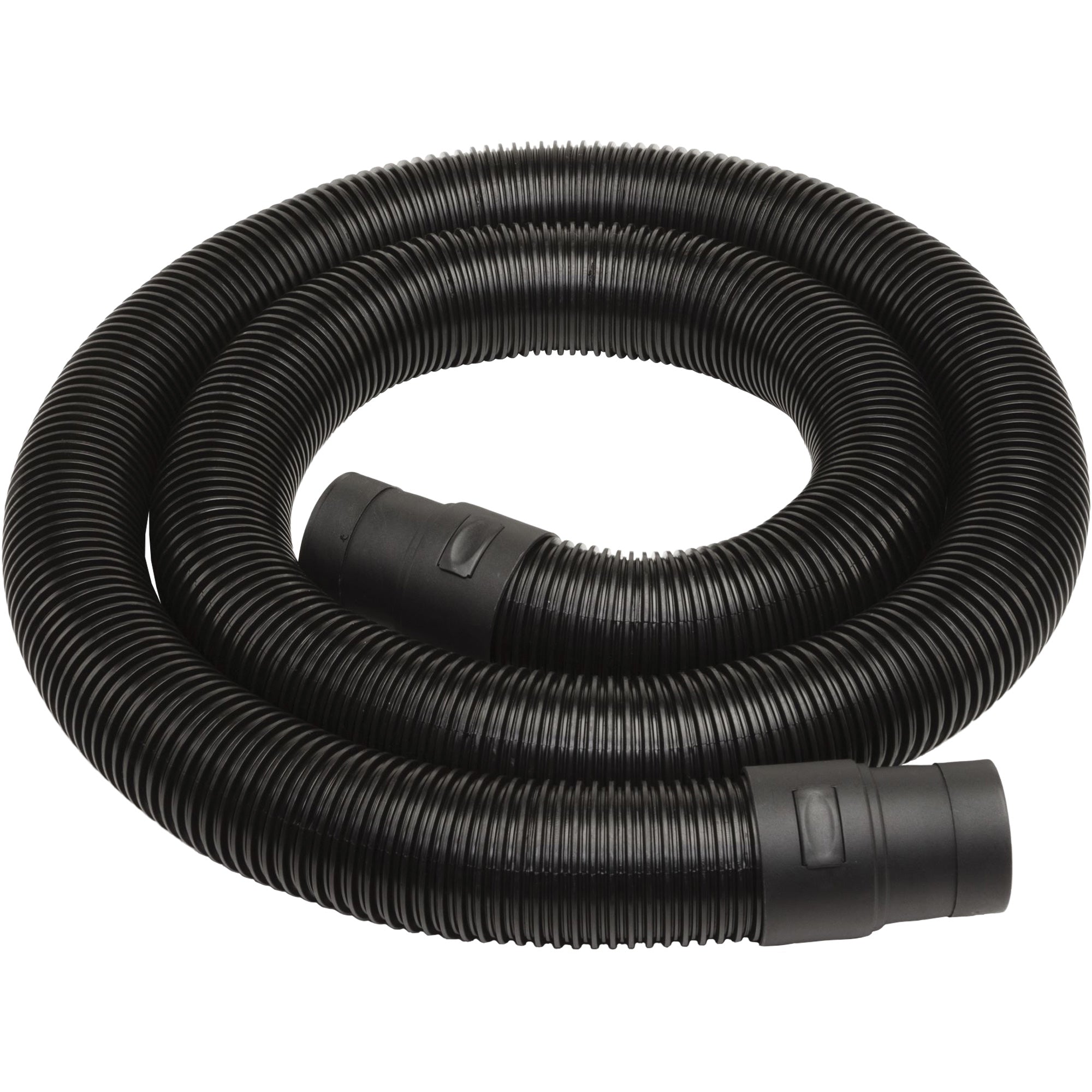 8' x 2-1/2" Vacuum Hose - EB388